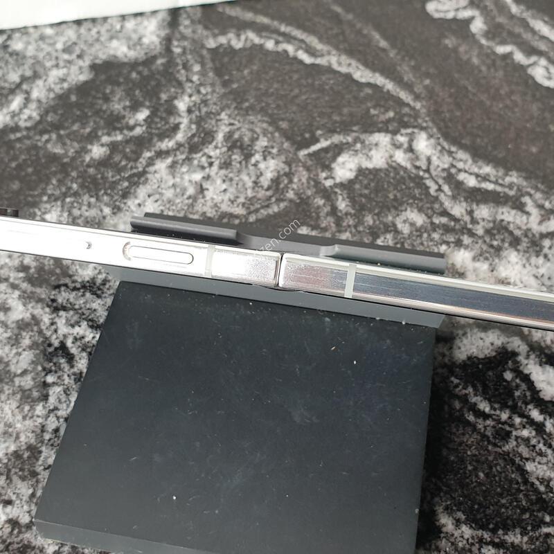 SK ������Z�ø�5 (F731N) ��Ʈ 256�Ⱑ (0601613)