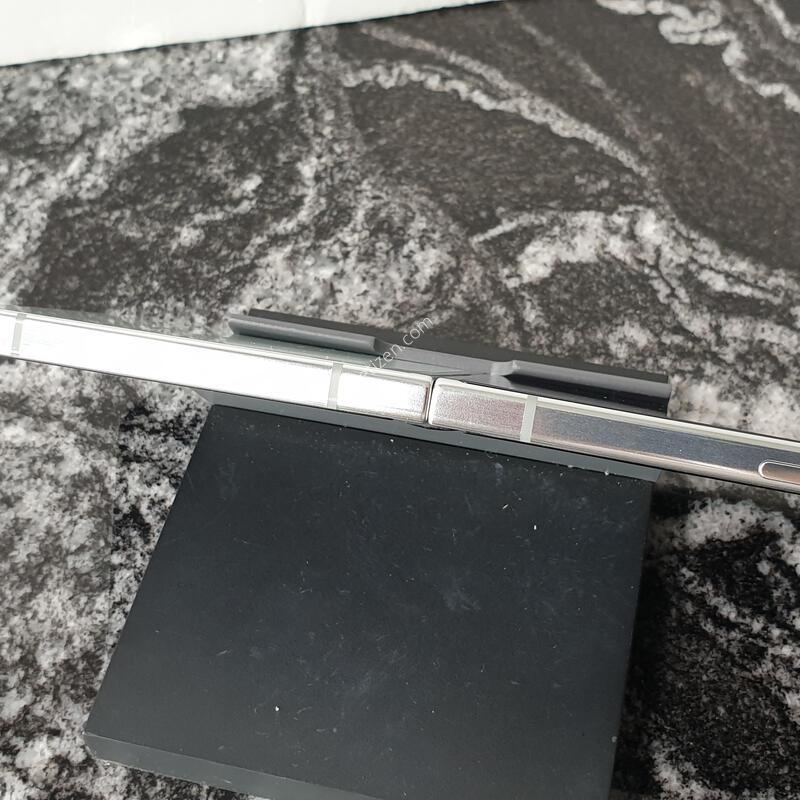SK ������Z�ø�5 (F731N) ��Ʈ 256�Ⱑ (0601613)