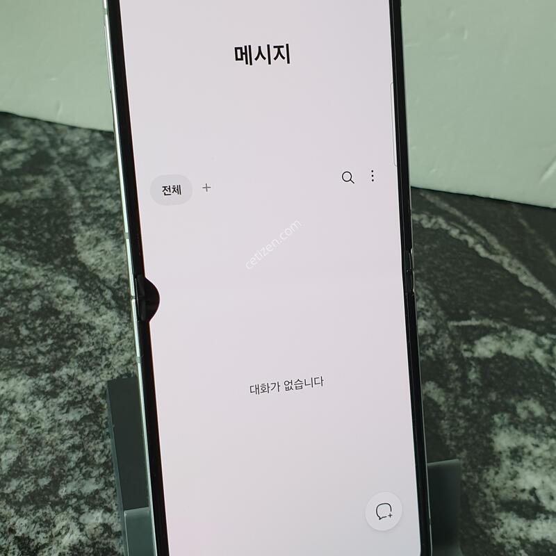 SK ������Z�ø�5 (F731N) ��Ʈ 256�Ⱑ (0601613)