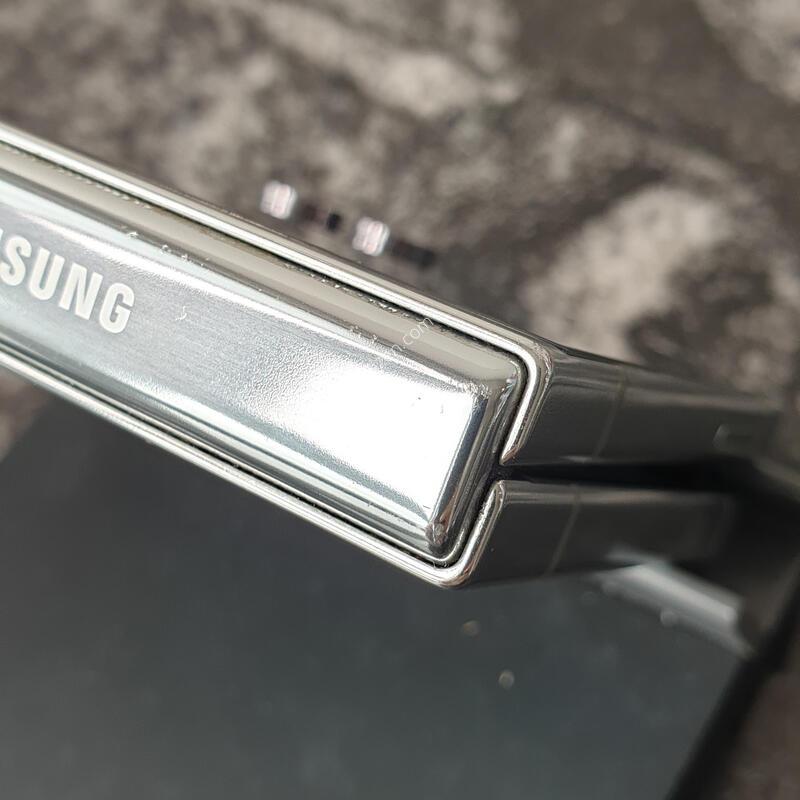 SK ������Z�ø�5 (F731N) ��Ʈ 256�Ⱑ (0601613)
