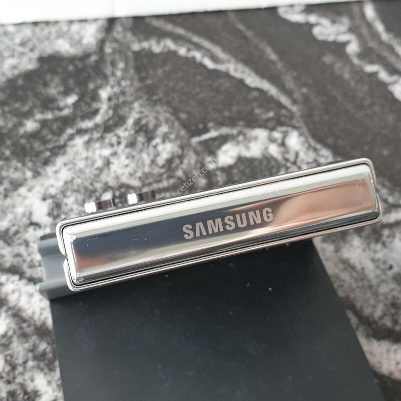 SK ������Z�ø�5 (F731N) ��Ʈ 256�Ⱑ (0601613)