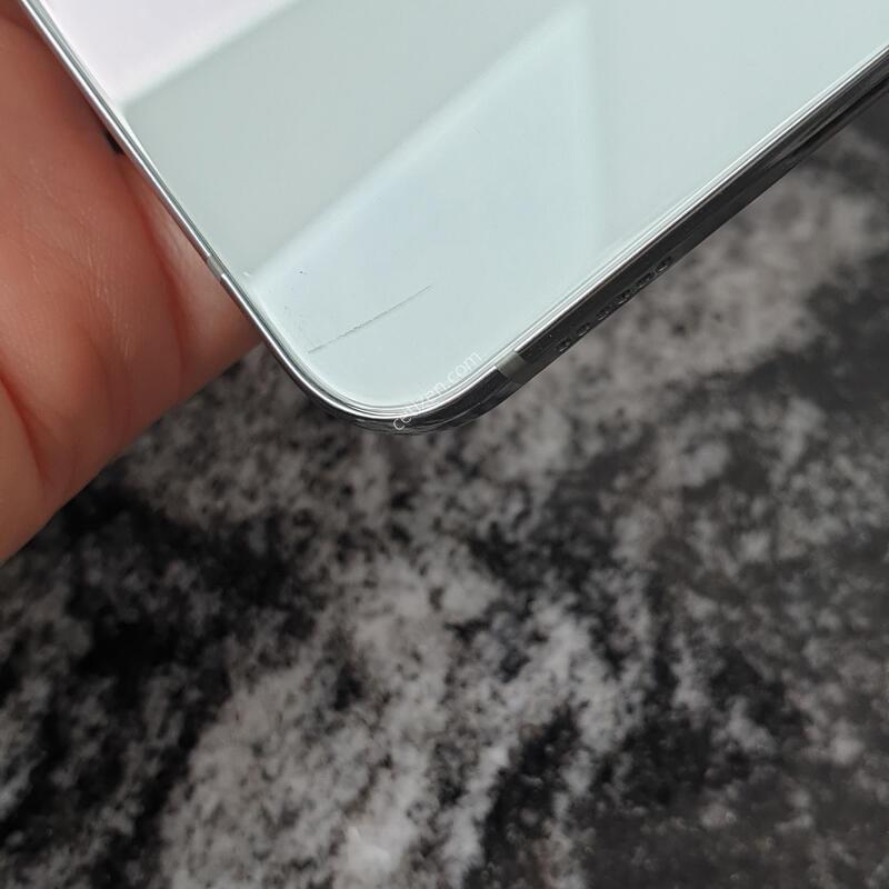 SK ������Z�ø�5 (F731N) ��Ʈ 256�Ⱑ (0601613)
