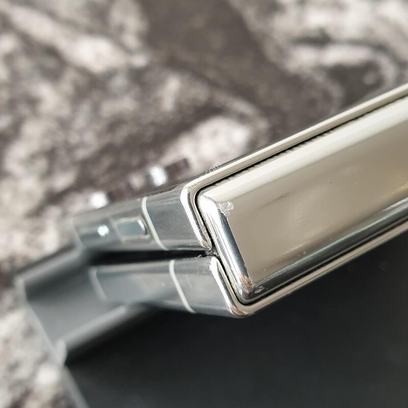 SK ������Z�ø�5 (F731N) ��Ʈ 256�Ⱑ (0601613)