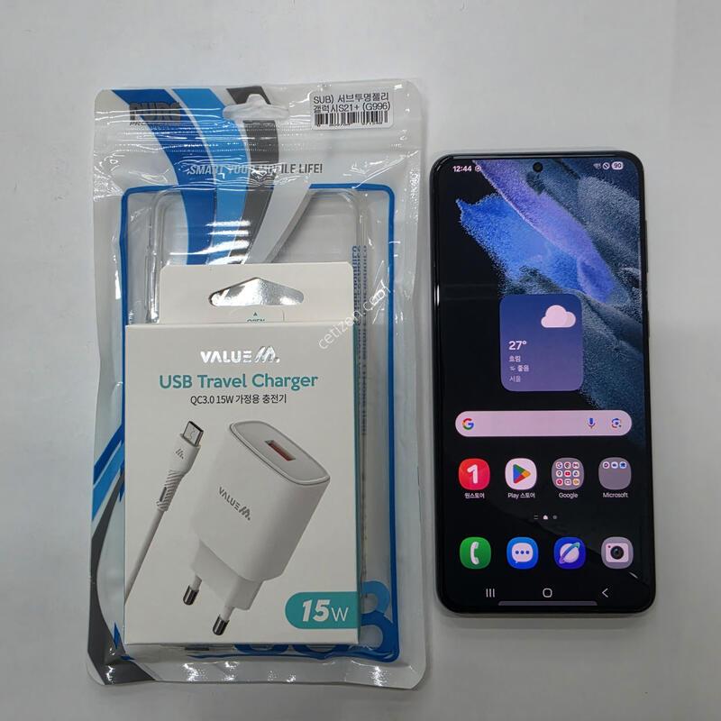 ������S21�÷���256G/���Һ���