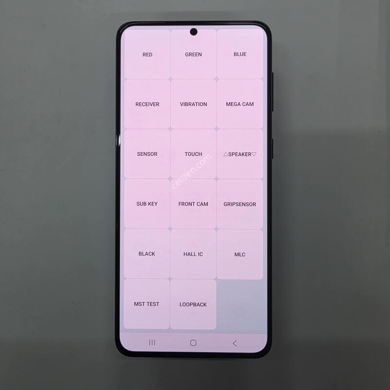 ������S21�÷���256G/���Һ���