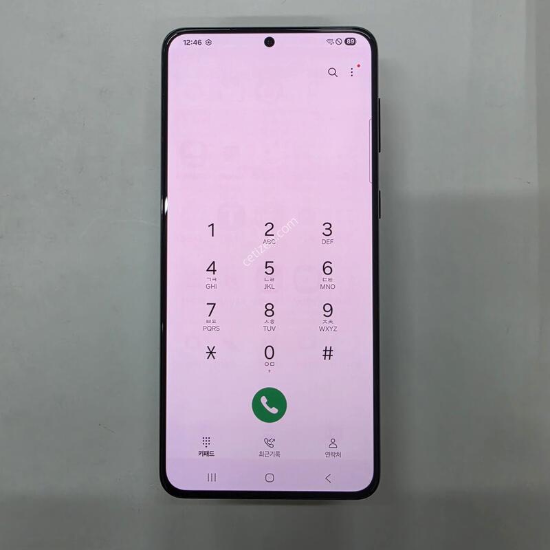 ������S21�÷���256G/���Һ���