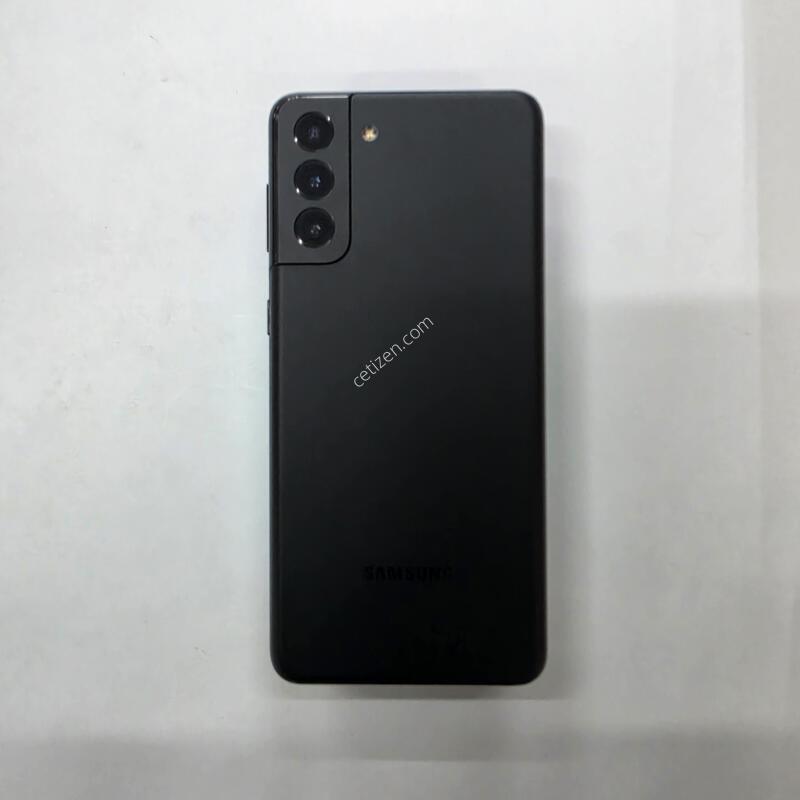 ������S21�÷���256G/���Һ���