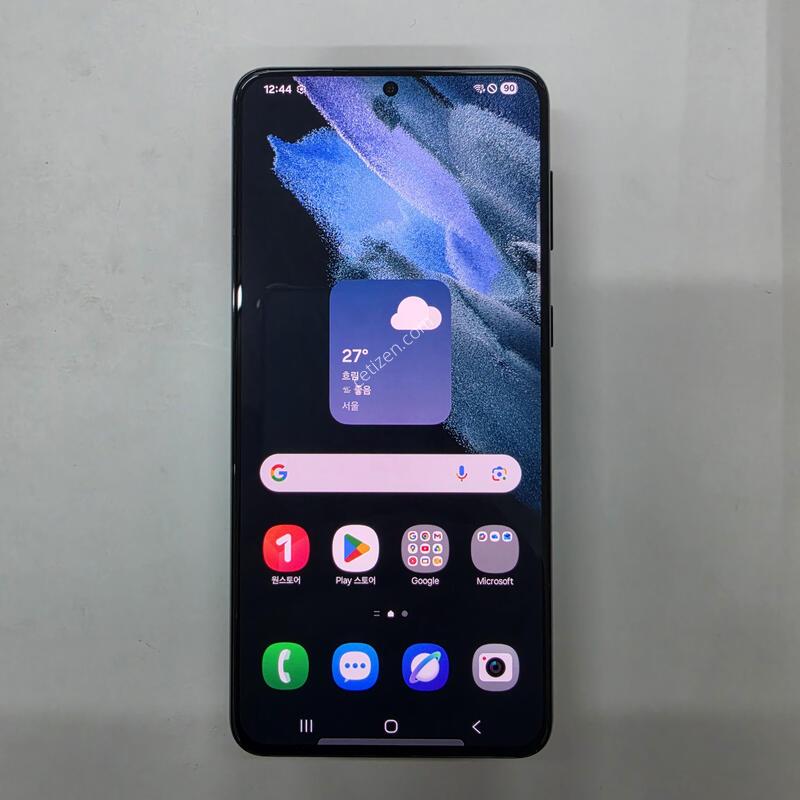 ������S21�÷���256G/���Һ���