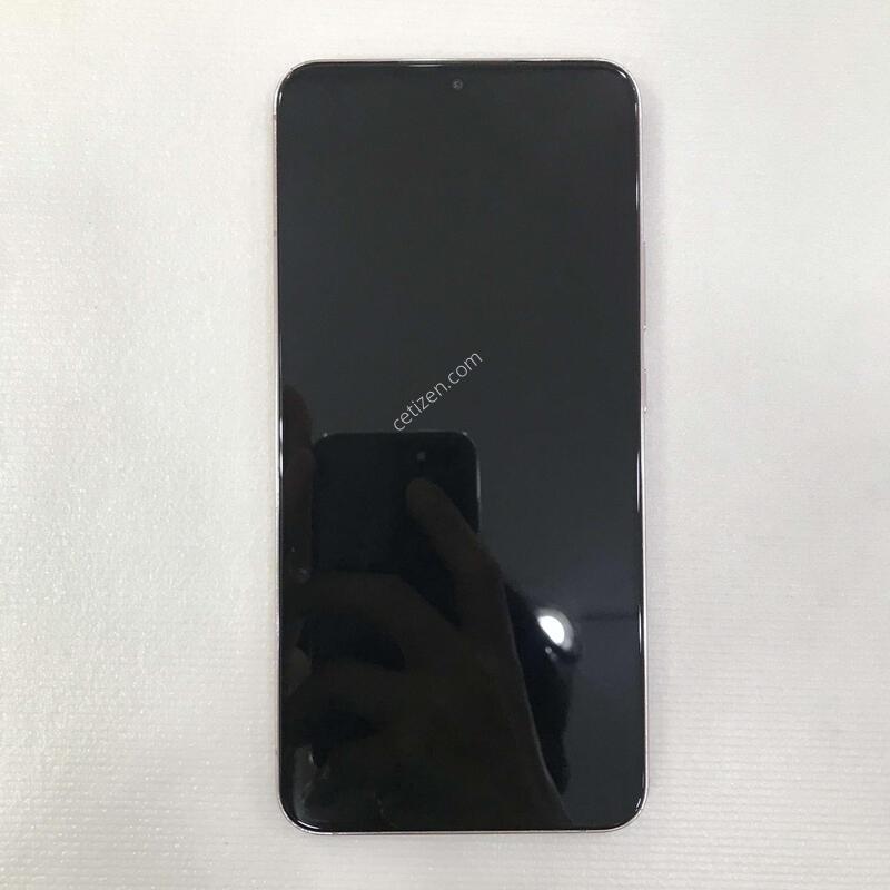 ��ũ ��������ƯƯSSSS��!!�ܰ��ֻ�!!