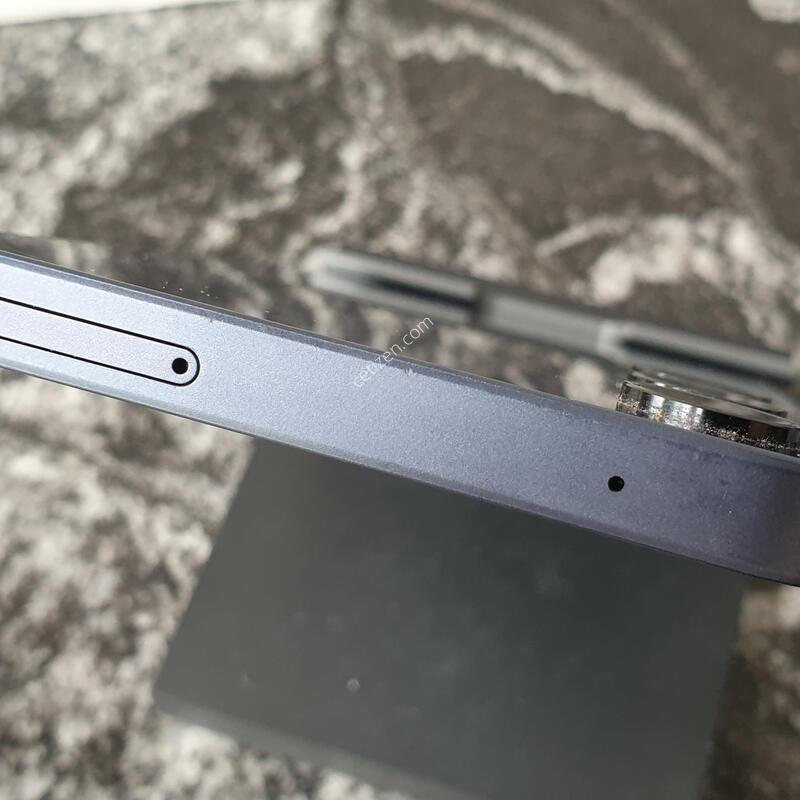 ������A35 (A356N) ���̺� 128�Ⱑ (1088678)