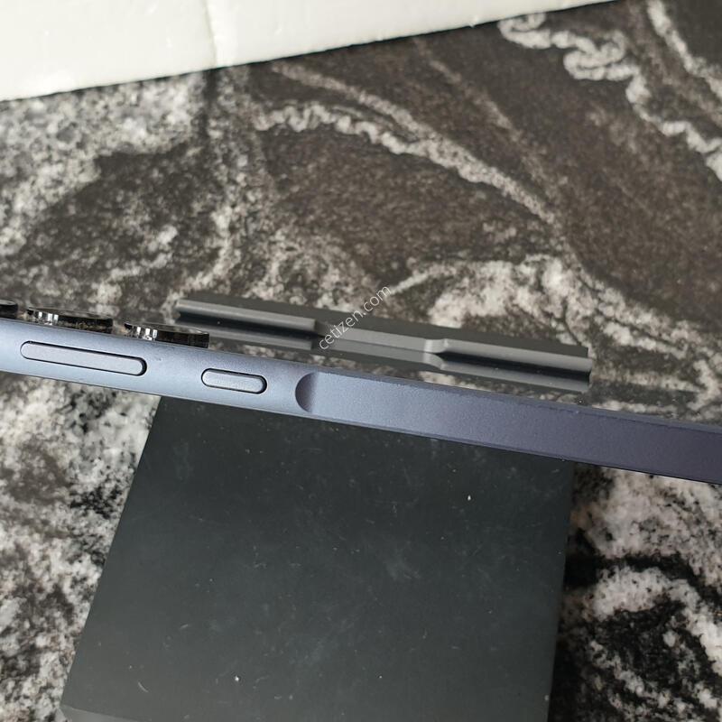 ������A35 (A356N) ���̺� 128�Ⱑ (1088678)