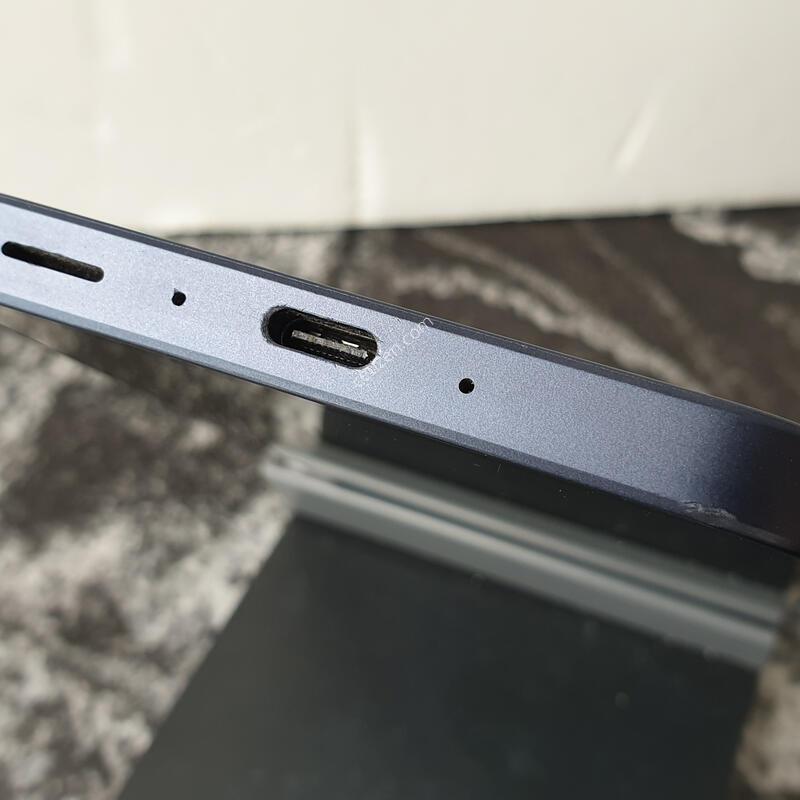 ������A35 (A356N) ���̺� 128�Ⱑ (1088678)