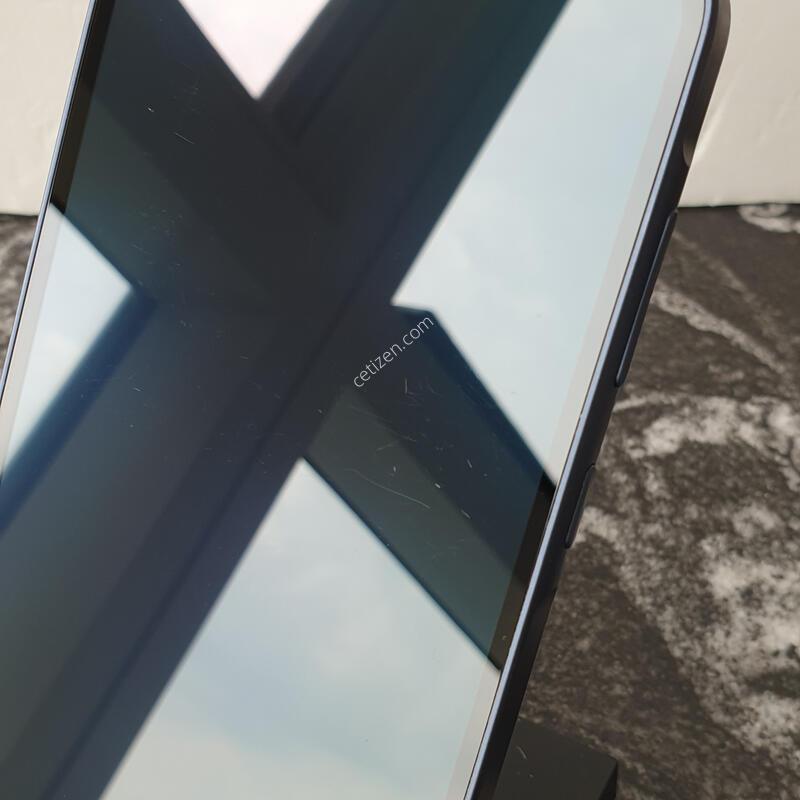 ������A35 (A356N) ���̺� 128�Ⱑ (1088678)