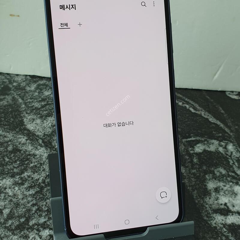 ������A35 (A356N) ���̺� 128�Ⱑ (1088678)