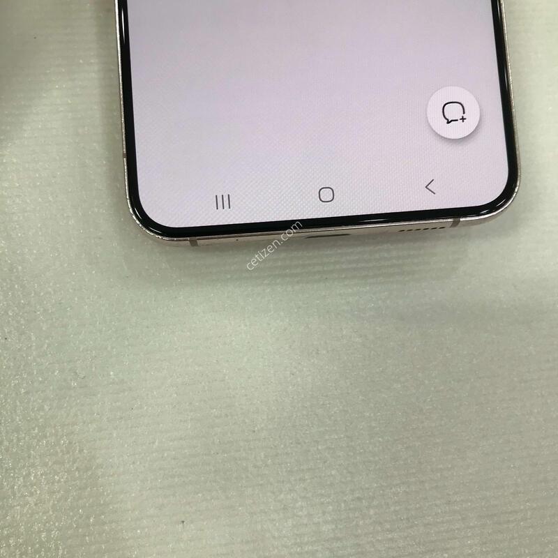 ��ũ ��������ƯƯSSSS��!!�ܰ��ֻ�!!