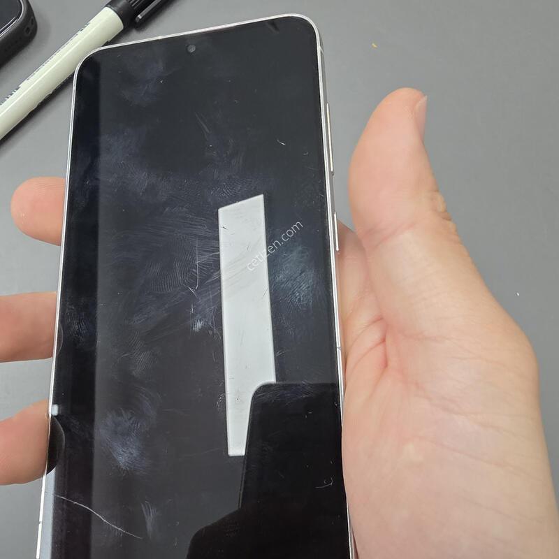 (2784)������s23 256 �Ǹ��մϴ�