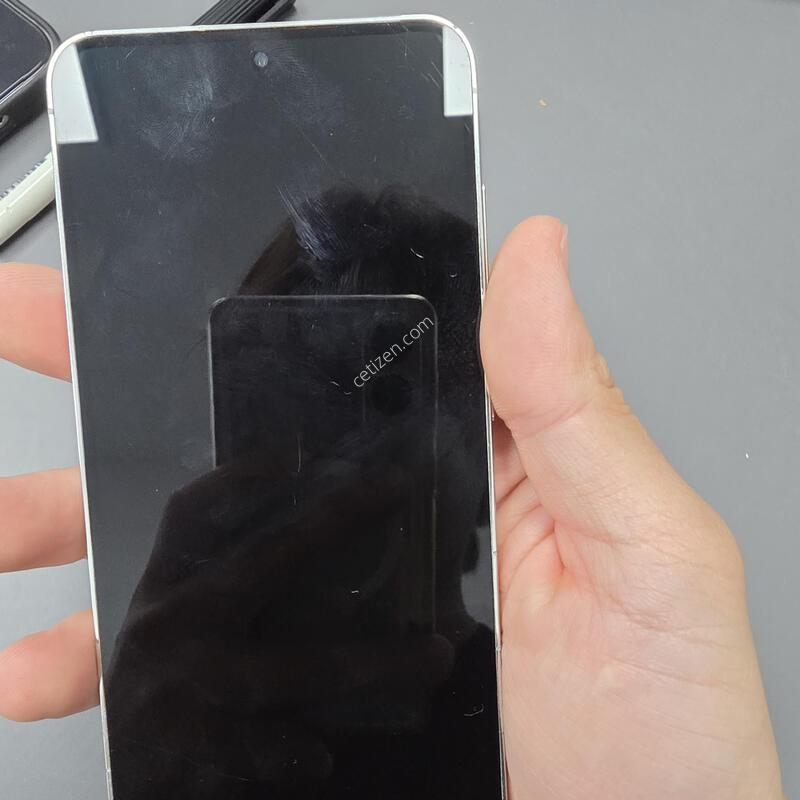 (2784)������s23 256 �Ǹ��մϴ�
