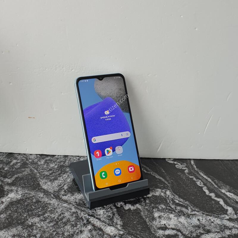 LG �����ù���2 (M236L) �׸� 128�Ⱑ (0423675)