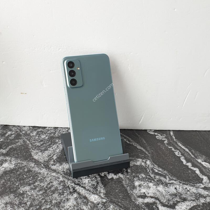 LG �����ù���2 (M236L) �׸� 128�Ⱑ (0423675)