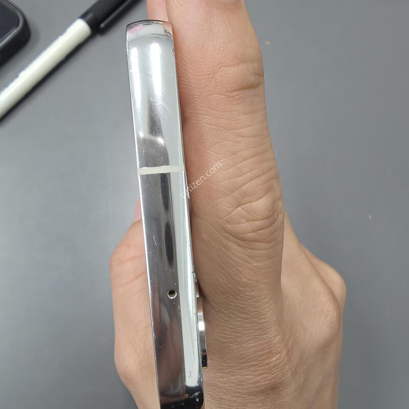 (2784)������s23 256 �Ǹ��մϴ�