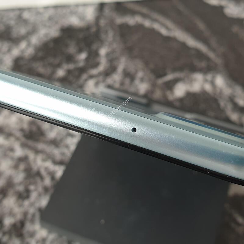 LG �����ù���2 (M236L) �׸� 128�Ⱑ (0423675)