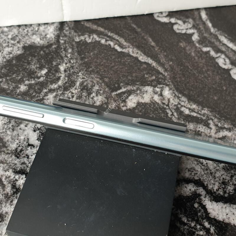 LG �����ù���2 (M236L) �׸� 128�Ⱑ (0423675)