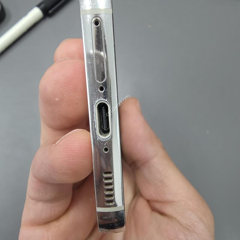 (2784)������s23 256 �Ǹ��մϴ�