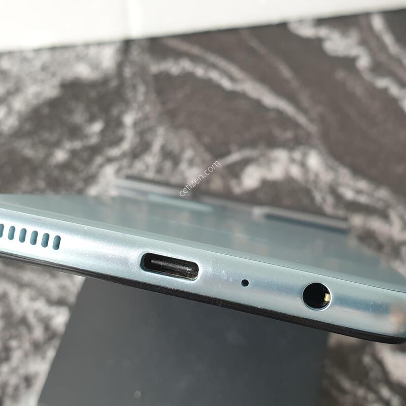 LG �����ù���2 (M236L) �׸� 128�Ⱑ (0423675)