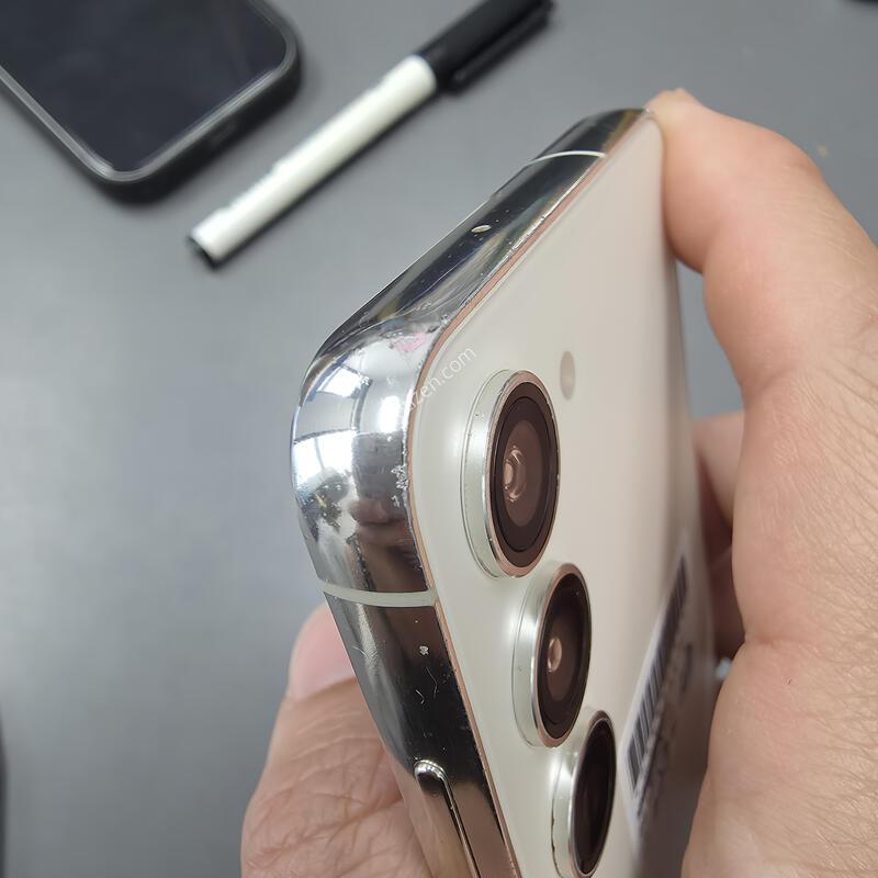 (2784)������s23 256 �Ǹ��մϴ�