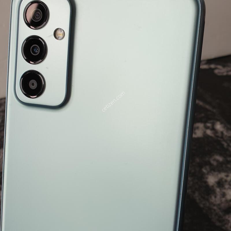 LG �����ù���2 (M236L) �׸� 128�Ⱑ (0423675)