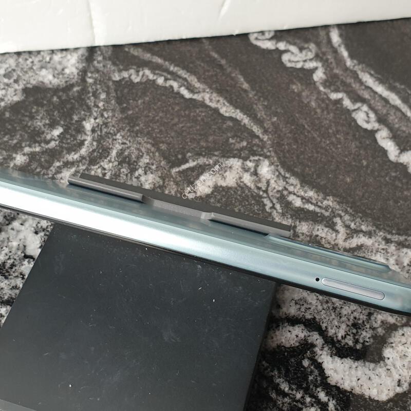 LG �����ù���2 (M236L) �׸� 128�Ⱑ (0423675)