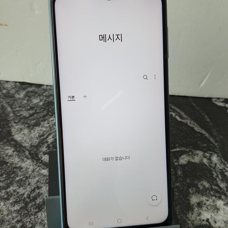 LG �����ù���2 (M236L) �׸� 128�Ⱑ (0423675)