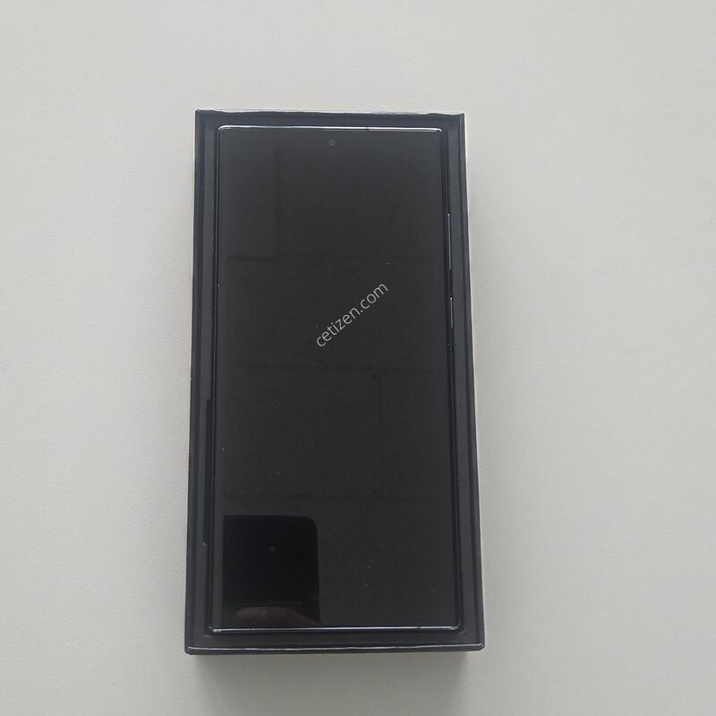 S22 ��Ʈ�� 256G