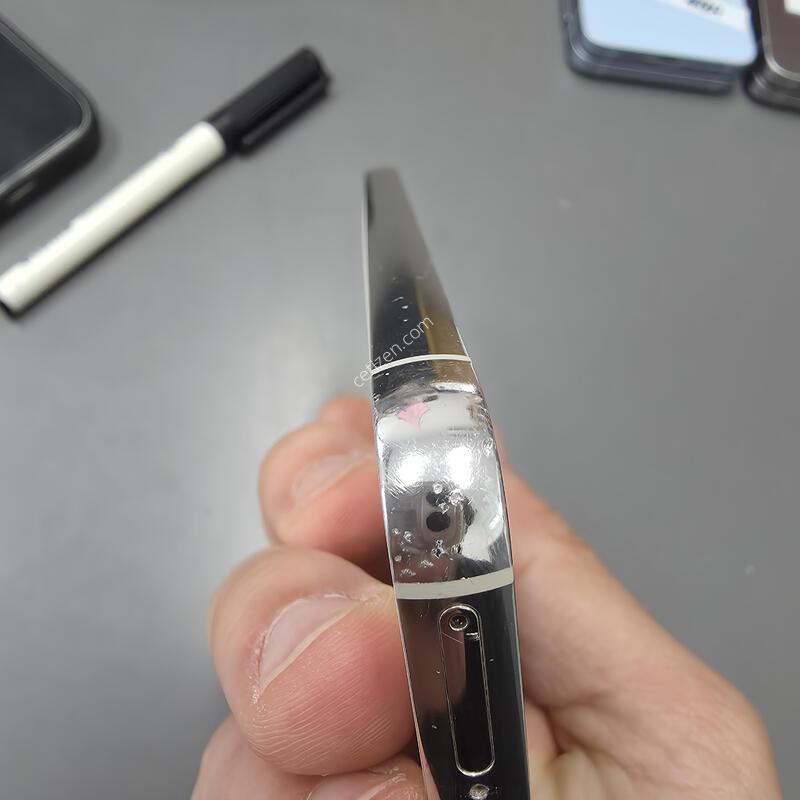 (2784)������s23 256 �Ǹ��մϴ�