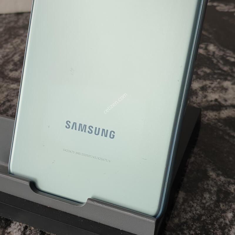 LG �����ù���2 (M236L) �׸� 128�Ⱑ (0423675)