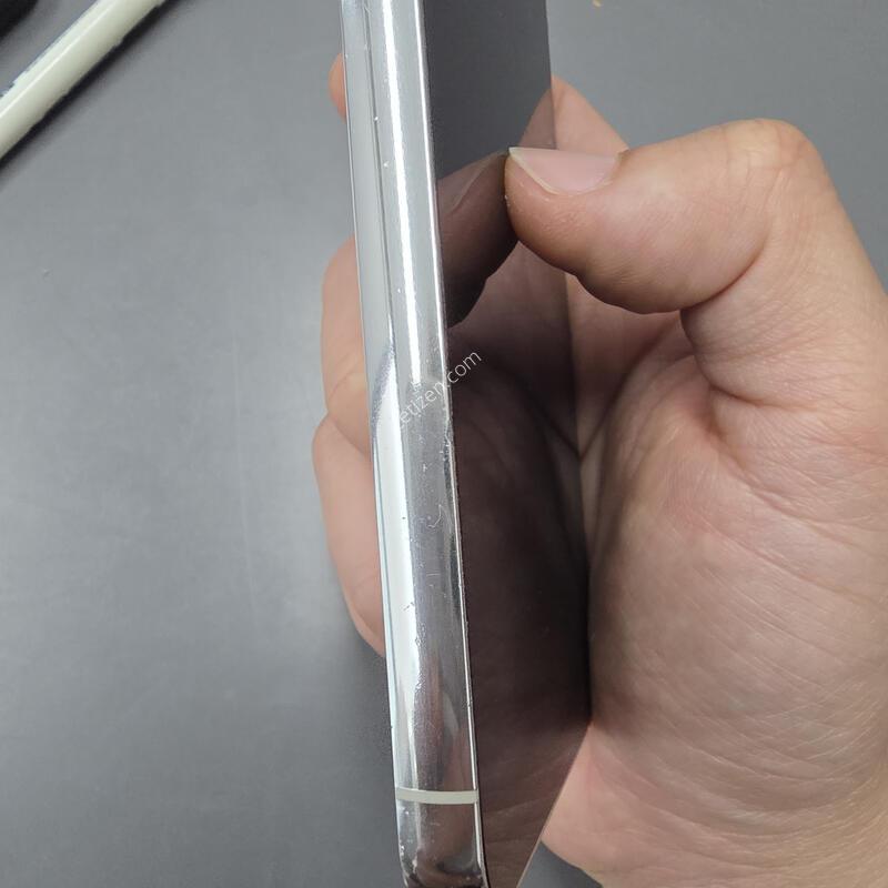 (2784)������s23 256 �Ǹ��մϴ�