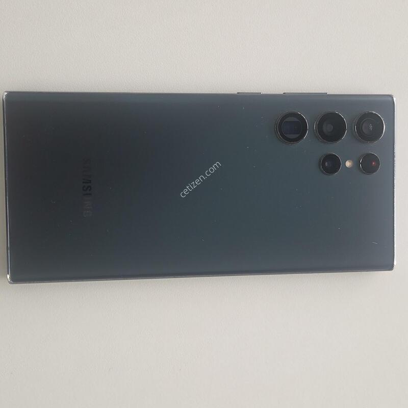 S22 ��Ʈ�� 256G