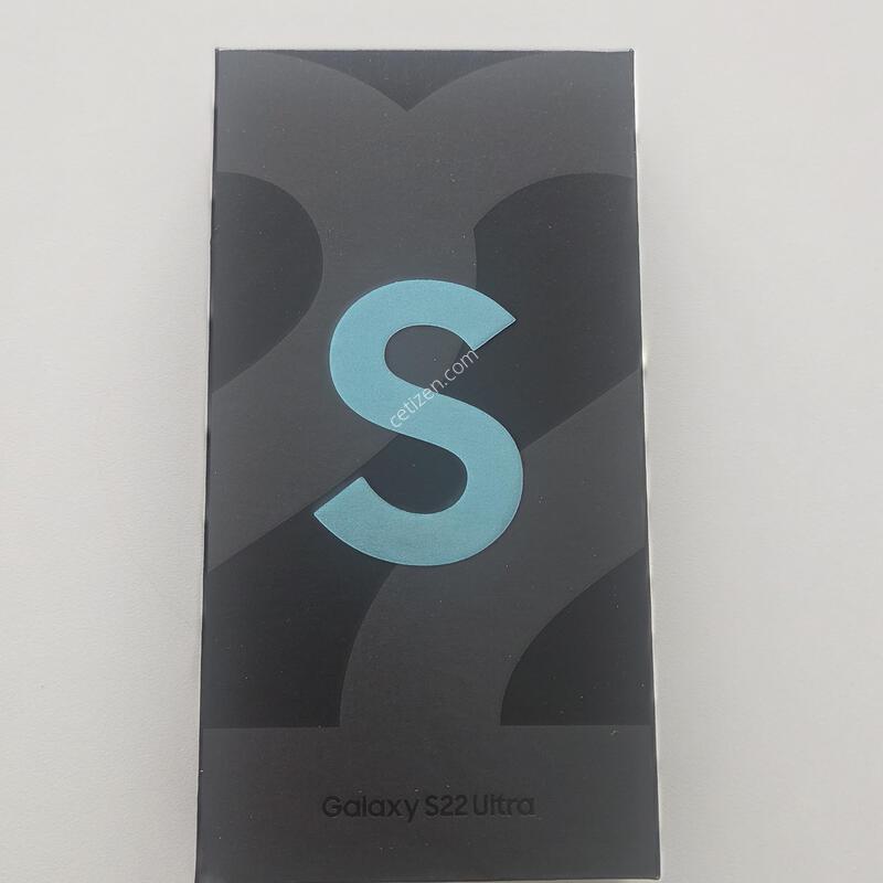 S22 ��Ʈ�� 256G