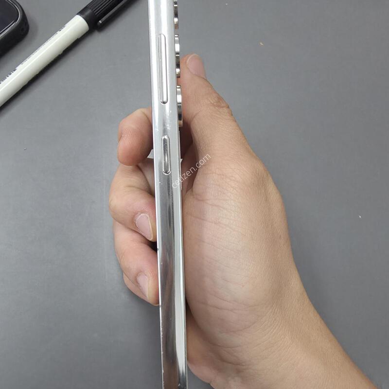 (2784)������s23 256 �Ǹ��մϴ�
