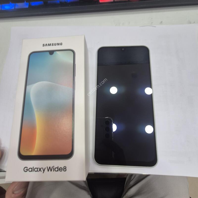 M166 ��ũ�׸����ǻ�Ȱ�⽺���׵θ���Ȱ�̼��⽺ ����꺠�߹��ܻ� Ǯ�� 16