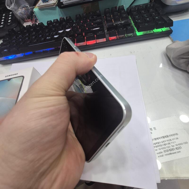 M166 ��ũ�׸����ǻ�Ȱ�⽺���׵θ���Ȱ�̼��⽺ ����꺠�߹��ܻ� Ǯ�� 16