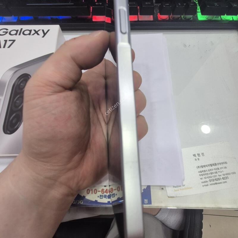 M166 ��ũ�׸����ǻ�Ȱ�⽺���׵θ���Ȱ�̼��⽺ ����꺠�߹��ܻ� Ǯ�� 16