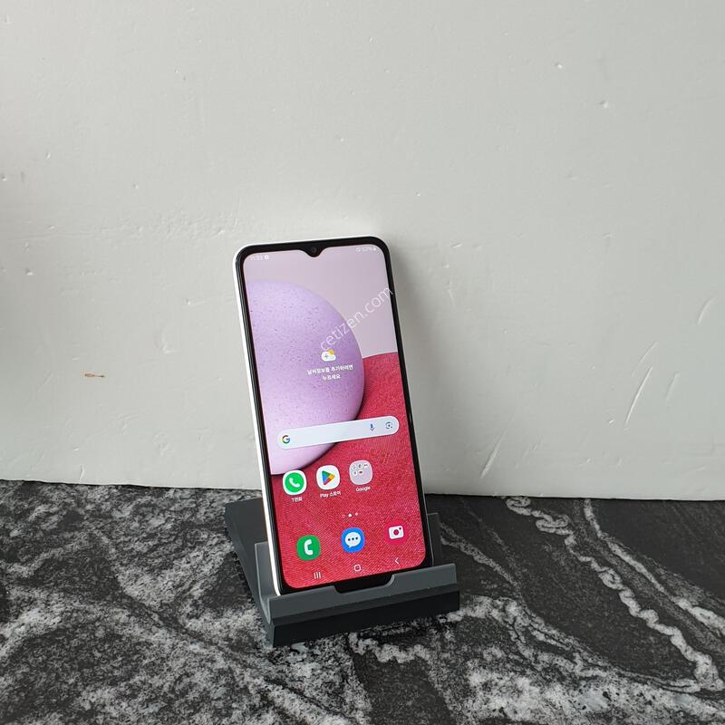 SK ������A13 (A135N) ȭ��Ʈ 64�Ⱑ (0406495)