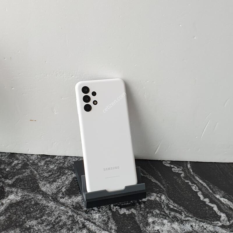 SK ������A13 (A135N) ȭ��Ʈ 64�Ⱑ (0406495)