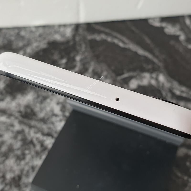SK ������A13 (A135N) ȭ��Ʈ 64�Ⱑ (0406495)