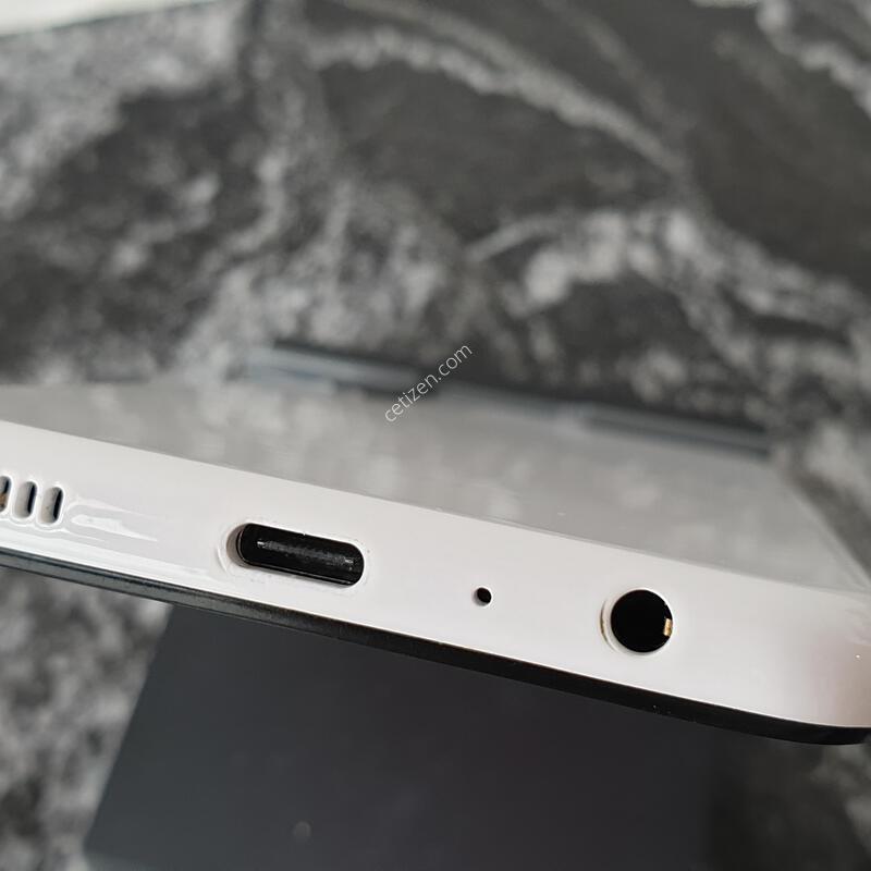 SK ������A13 (A135N) ȭ��Ʈ 64�Ⱑ (0406495)