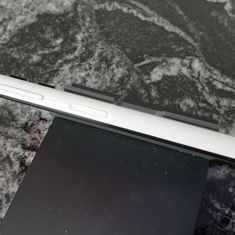 SK ������A13 (A135N) ȭ��Ʈ 64�Ⱑ (0406495)
