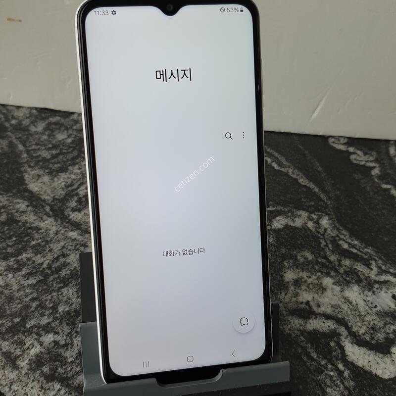 SK ������A13 (A135N) ȭ��Ʈ 64�Ⱑ (0406495)