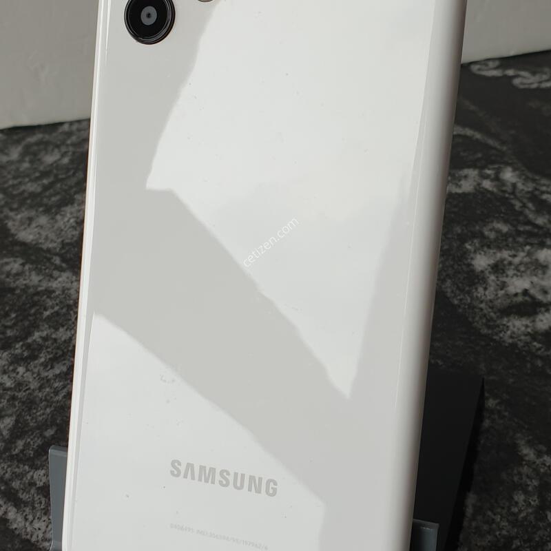 SK ������A13 (A135N) ȭ��Ʈ 64�Ⱑ (0406495)