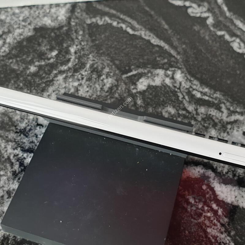 SK ������A13 (A135N) ȭ��Ʈ 64�Ⱑ (0406495)